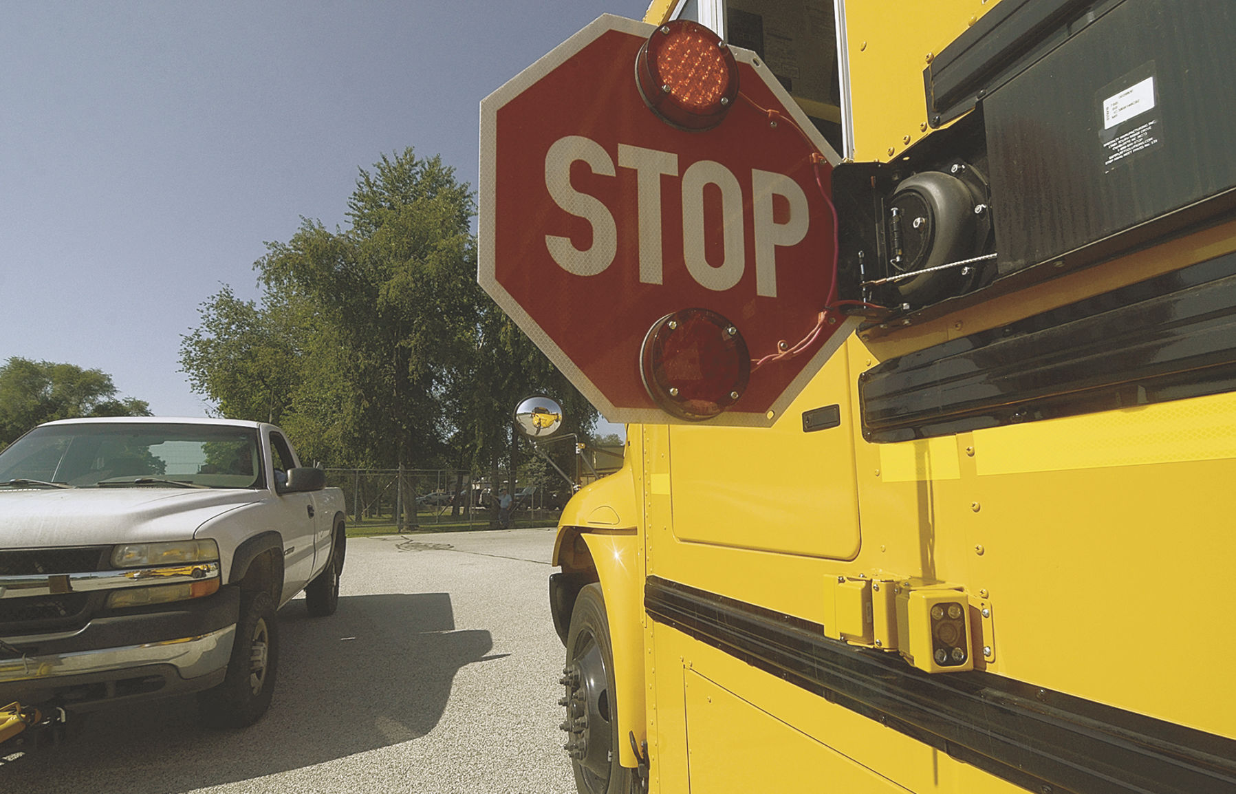 MET 072519 VCSC BUSES 1 CAMERA